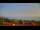 Webcam in Varazze, 2.2 km entfernt