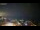 Webcam in Varazze, 7.3 mi away