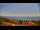 Webcam in Varazze, 6.2 mi away