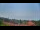 Webcam in Varazze, 2.1 km