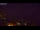 Webcam in Varazze, 17.4 km