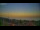 Webcam in Varazze, 14.2 km