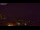 Webcam in Varazze, 11 km