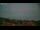Webcam in Varazze, 7.6 km