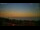 Webcam in Varazze, 1.7 mi away