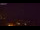 Webcam in Varazze, 2.1 km