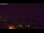 Webcam in Varazze, 34.5 km