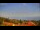 Webcam in Varazze, 8.8 km