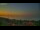 Webcam in Varazze, 13.7 km