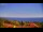 Webcam in Varazze, 0.8 mi away