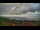 Webcam in Varazze, 6.1 mi away