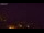 Webcam in Varazze, 5 km