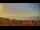 Webcam in Varazze, 7.6 km