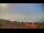 Webcam in Varazze, 24.9 km