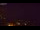 Webcam in Varazze, 16.5 km