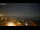 Webcam in Varazze, 8.5 mi away