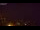 Webcam in Varazze, 6.2 mi away