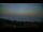 Webcam in Varazze, 2.3 mi away