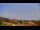 Webcam in Varazze, 15.9 km entfernt