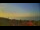 Webcam in Varazze, 30.1 km