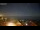 Webcam in Varazze, 22 km