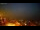 Webcam in Varazze, 2.2 km entfernt
