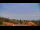 Webcam in Varazze, 1.5 km
