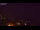 Webcam in Varazze, 8.8 km entfernt