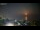 Webcam in Varazze, 1.9 mi away
