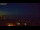Webcam in Varazze, 34.5 km entfernt