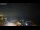 Webcam in Varazze, 2.7 mi away