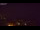 Webcam in Varazze, 17.2 km