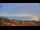 Webcam in Varazze, 14.2 km entfernt