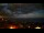 Webcam in Varazze, 1.2 km entfernt
