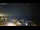 Webcam in Varazze, 7.7 km