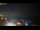 Webcam in Varazze, 7.2 km