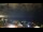 Webcam in Varazze, 7.7 km