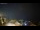 Webcam in Varazze, 20.5 km entfernt