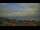 Webcam in Varazze, 7.2 km entfernt