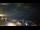 Webcam in Varazze, 15.1 km