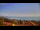 Webcam in Varazze, 4.3 km