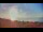 Webcam in Varazze, 1.5 km entfernt