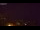 Webcam in Varazze, 10.4 mi away