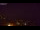 Webcam in Varazze, 5 km