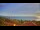 Webcam in Varazze, 5.4 mi away