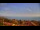 Webcam in Varazze, 4 km