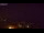 Webcam in Varazze, 5 km
