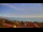 Webcam in Varazze, 4 mi away