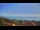 Webcam in Varazze, 1.9 mi away