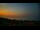 Webcam in Varazze, 2.2 km entfernt